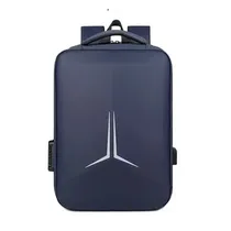 Mochila Starlink Mini Azul Marinho