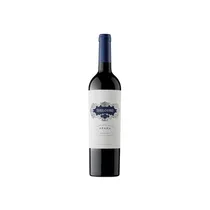 Beb Vinho Te...