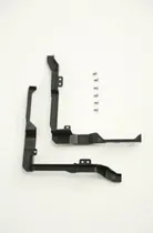 Dji Parts I...