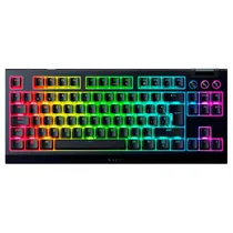 Teclado Raz...
