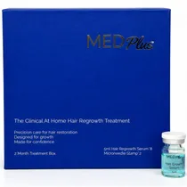 Medplus Kit ...