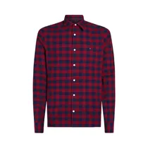  Camisa Tomm...