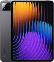  Tablet Xiao...