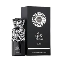  Perfume Fre...