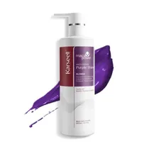  Shampoo C.K...