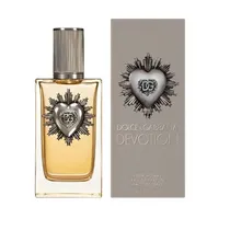 Dolce Gabbana Devotion 100 ML Homme