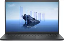 Notebook Del...