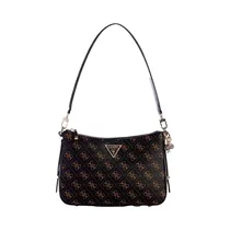  Cartera Gue...