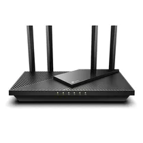  TP-Link Wif...