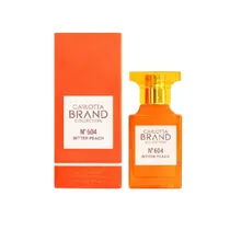 Brand Collec...