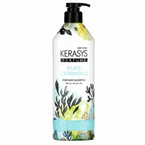 Shampoo Kera...