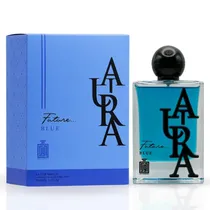  Perfume Aur...