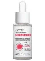  Aplb Caffei...