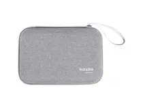 INSTA360 Cinsbbmh X4 Funda Protectora Gray