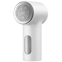 Removedor de Pelusas Xiaomi Mijia Lint Remover 2 MQXJQ01LF - White