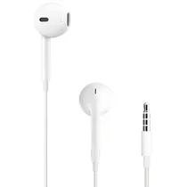  Auricular E...