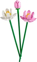  Lego Lotus ...