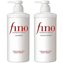 Kit Shiseido...