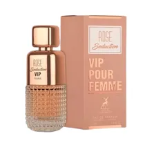  Perfume Mai...