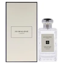 P.Jo Malone...