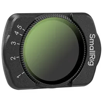 Smallrig 58...