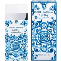  Dolce&Gabba...