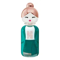  Perfume Ben...