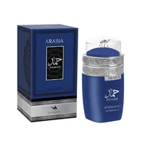  Perfume Mas...
