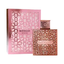 Perfume Rayhaan Divine 100ML