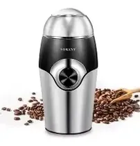  Sokany SK-3...
