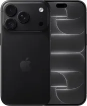 Apple iPhone...