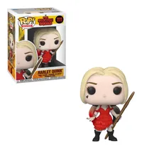  Funko Pop 1...