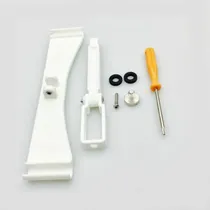  Dji Part P4...