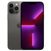  Celular iPh...