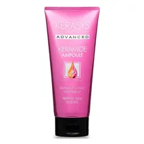 Kerasys Damage Clinic Treatment 200ML