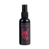  M.Miss Rose...