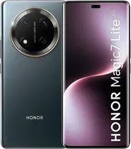  Celular Hon...