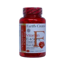  Vitamina Ea...