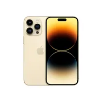Cel iPhone 1...