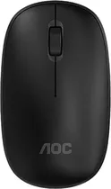  Mouse Sem F...