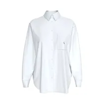  Camisa Calv...