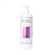  Shampoo Kla...