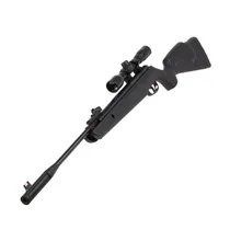  Rifle Remin...