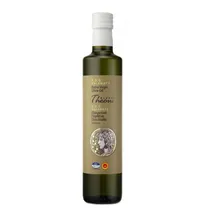 Azeite de Oliva Virgen Extra Kalamata 500ML