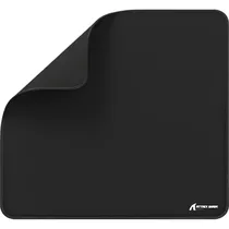  Mouse Pad A...
