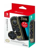 Joy Con D P...