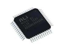  Receptor Ci...