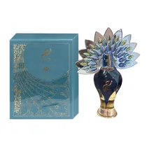  Perfume Asd...