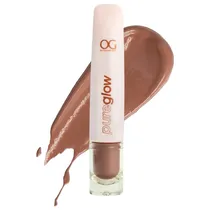 Lipgloss Out...