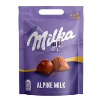 Chocolate M...